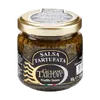 Lanýžová pasta z černého lanýže, 80 g