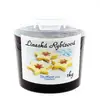 Linecká rybízová náplň, 1 kg