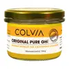 Originál pure Ghí máslo z Colostra, 160 g