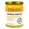 Originál pure Ghí máslo z Colostra, 360 g