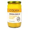 Originál pure Ghí máslo z Colostra, 595 g