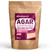 Agar, 30 g