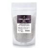 Himálajská sůl černá jemná, 500 g