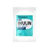 Bio inulin, 200 g