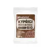 Bio kypřicí prášek do pečiva, 150 g