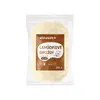 Lahůdkové droždí neaktivní, 250 g