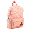 Batoh Snoopy Giggle 9635