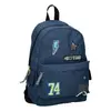 Batoh Scooter - Boy Squad Navy Small 421-9879