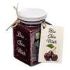 Bio chia višeň, 260 g