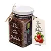 Bio chia jahoda, 260 g
