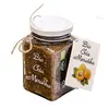 Bio chia meruňka, 260 g