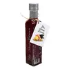 Bio sirup zázvor, 320 g