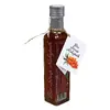 Bio sirup rakytník, 310 g
