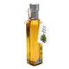 Bio sirup agáve, 320 g