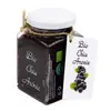 Bio chia aronie, 260 g