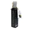 Bio sirup černý rybíz, 320 g