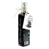 Bio sirup aronie, 320 g