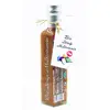 Bio sirup multivitamín, 310 g