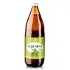 Aloe vera BIO, 1000 ml