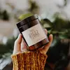 Sójová svíčka - Chai Spice | Objem: 180 ml