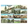 Chomutov 2024