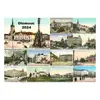 Olomouc 2024
