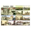 Pardubice 2024