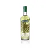 Grappa Ruta, 700 ml