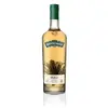 Grappa Mugo, 700 ml