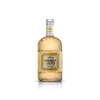 Camomilla Bertagnolli 1870, 700 ml