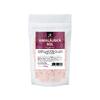 Himálajská sůl růžová hrubá, 250 g