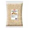 Paraoříšková mouka - 500 g
