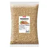 Pekanová mouka - 500 g
