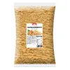 Vlašskooříšková mouka - 500 g