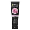 Pleťová čisticí slupovací maska Roses Black Peel Off Mask, 100 ml