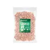 Allnature Lískové ořechy, 1000 g