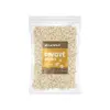 Allnature Piniové oříšky, 500 g