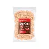 Allnature Kešu v medu a chilli, 250 g