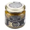 Olivový krém s černým lanýžem, 80 g