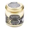 Majonéza s černým lanýžem, 80 g