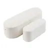 Umax U-Smart Wi-Fi Door Sensor