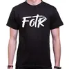 Fotr | Velikost: S | Černá