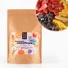 Ovocníčci a vesmír - mango, jahoda, hrozen | Hmotnost: 40 g