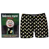 2 piva + trenýrky Pivo | Velikost: M