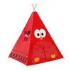 Stan TeePee - Sovička