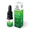 AMNEZIE 10 % CBD + 10 % CBG