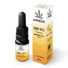 AMNEZIE CBD 10 % Full Spectrum