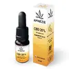 AMNEZIE CBD 20 % Full Spectrum