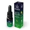 AMNEZIE 10 % CBD + 10 % CBN