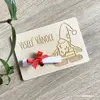 Vánoční skřítek